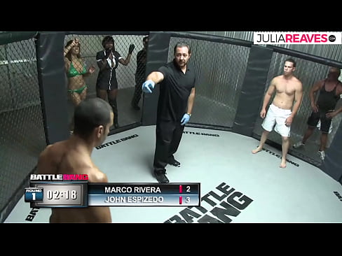 ❤️ Ultimate Fighter трахає номерну дівчину відразу після бою на рингу ☑ Якісний секс у нас uk.playcrot69.top