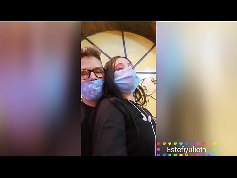 ❤️ Проклятий карантин зводить мене з розуму. ☑ Якісний секс у нас uk.playcrot69.top