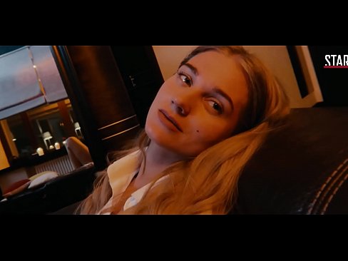 ❤️ СЕКСУАЛЬНА СЦЕНА З КРИСТИНОЮ АСМУС (FULL HD 1080) ☑ Якісний секс у нас uk.playcrot69.top