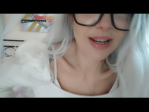 ❤️ пасинку, не соромся! ерекція нормальна. Мачуха вчиться контролювати себе ☑ Якісний секс у нас uk.playcrot69.top