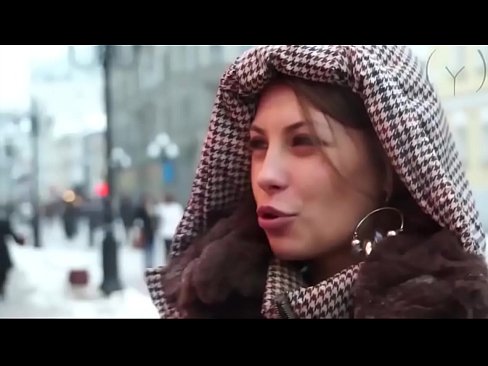 ❤️ Навчання фільму уроків сексу, прийомів та пози для жіночого оргазму, як правильно займатися сексом, еротичний масаж, тренування сквирту ☑ Якісний секс у нас uk.playcrot69.top