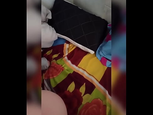❤️ Моя сусідка по кімнаті залишається вдома одна, тому що її чоловік їде у відпустку, а я користуюся можливістю трахнути її і наповнювати її дупу молоком ☑ Якісний секс у нас uk.playcrot69.top