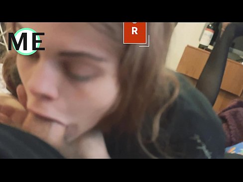 ❤️ Горловий член, порвані колготки і порвані підбори приємно зустріти ☑ Якісний секс у нас uk.playcrot69.top