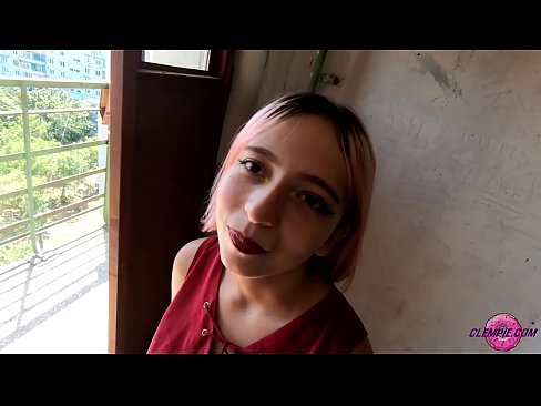❤️ Студент Sensual відсмоктує незнайомця в глибинці - сперма йому на обличчя ☑ Якісний секс у нас uk.playcrot69.top